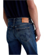 Everett Slim Straight Jeans In 10 Years Raymond