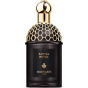 GUERLAIN Парфюмерный спрей Absolus Allegoria - 125 мл