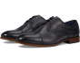 Bryant Cap Toe Lace Up