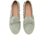 Faraway Fringe Espadrille
