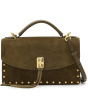 Rebecca Minkoff Женская модель Woc с ручкой сверху от Darren