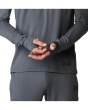 Butter Up™ 1/2 Zip