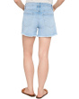 The Jessie Shorts