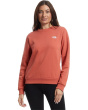 Evolution Simple Dome Regular Crew