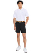 101 Premier Shorts 7"