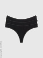 Calvin Klein Underw. Ремешок C72001050-4292