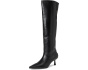 Odyssey Low Boots