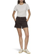 Wander On Shorts