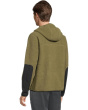 HiCamp™ Fleece Hoodie