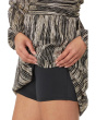Riza Long-Sleeved Romper