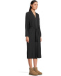 Myra Robe