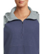 Summit Grid™ 1/2 Zip