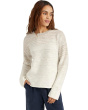 Lydia Ombre Sweater