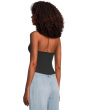 Still Here Halter (Have It All)