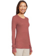 Juliet Crew Neck