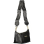 Valentino Bags-Woman-Черный