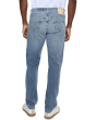 Tellis Modern Slim Jeans Saltillo