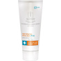 MBR Medical Beauty Research Медицинский солнцезащитный крем с высокой степенью защиты SPF для лица объемом 30-100 мл