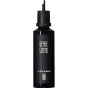 Serge Lutens Парфюмерный спрей COLLECTION NOIRE, заправка - 150 мл