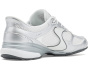 Hands Free Slip-Ins Exhilarate - Metallic Dreams