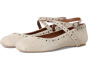 Grace Gems Ballet Flats
