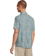 Anytime Short Sleeve