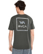 VA All The Way Short Sleeve