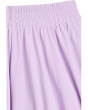Flowy Shorts (Big Kid)
