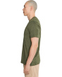 Skyline Slub Short Sleeve