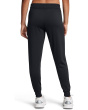 HeatGear® Armour® Pants