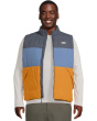 Ares Vest