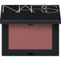 NARS Пудра для румян Румяна влюбленные - 4,8 г