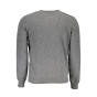 Harmont & blaine Sweatshirt-Man-Серый