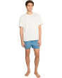 Cotton Woven Boxers