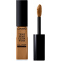 Lancôme Маскирующее средство для лица Idole's Ultra Wear All Over Concealer 10.3 с орехами пекан - 13 мл
