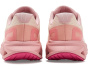 Glide Step Vortex Avalin