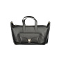 Coccinelle Bags-Woman-Черный