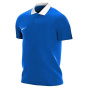 Nike Спортивное поло De Sortie Sn99