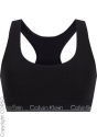 Calvin Klein Underw. Бюстгальтер без бретелек C21239138-4290