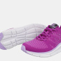 Karrimor Кроссовки Duma 6 для бега юниорок