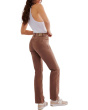 Xena Slim Straight