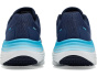 Pickleball Viper Court Pro 2.0 Sneaker