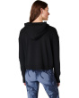 After Class Hoodie