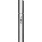 CLARINS Тушь для ресниц для глаз Wonder Volume XXL 01 Extreme Black - 8 мл