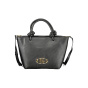 Gabriella g by gabriella gucci Bags-Woman-Черный