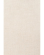 NZ by NIC+ZOE Linen Blend Stevie Tank