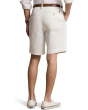 Classic Fit Stretch Chino Short