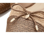 Luci Ballet Flats