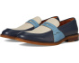 Prichard Penny Slip-On