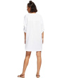 Aloha Essential Cover-Up